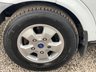 USED 2010 60 FORD TRANSIT L4 WITH AWNING—HEATER—SOLAR—TOILET—TV AWNINGHEATERSOLARTOILETTV