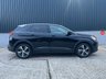 USED 2018 18 PEUGEOT 3008 1.2 PureTech Active SUV 5dr Petrol Manual Euro 6 (s/s) (130 ps) BLACK FRIDAY PRICING NOW LIVE!