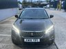 USED 2018 18 PEUGEOT 3008 1.2 PureTech Active SUV 5dr Petrol Manual Euro 6 (s/s) (130 ps) BLACK FRIDAY PRICING NOW LIVE!