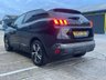USED 2018 18 PEUGEOT 3008 1.2 PureTech Active SUV 5dr Petrol Manual Euro 6 (s/s) (130 ps) BLACK FRIDAY PRICING NOW LIVE!