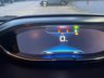 USED 2018 18 PEUGEOT 3008 1.2 PureTech Active SUV 5dr Petrol Manual Euro 6 (s/s) (130 ps) BLACK FRIDAY PRICING NOW LIVE!