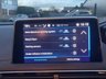 USED 2018 18 PEUGEOT 3008 1.2 PureTech Active SUV 5dr Petrol Manual Euro 6 (s/s) (130 ps) BLACK FRIDAY PRICING NOW LIVE!