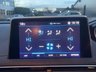 USED 2018 18 PEUGEOT 3008 1.2 PureTech Active SUV 5dr Petrol Manual Euro 6 (s/s) (130 ps) BLACK FRIDAY PRICING NOW LIVE!