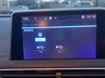 USED 2018 18 PEUGEOT 3008 1.2 PureTech Active SUV 5dr Petrol Manual Euro 6 (s/s) (130 ps) BLACK FRIDAY PRICING NOW LIVE!