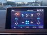 USED 2018 18 PEUGEOT 3008 1.2 PureTech Active SUV 5dr Petrol Manual Euro 6 (s/s) (130 ps) BLACK FRIDAY PRICING NOW LIVE!