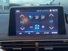 USED 2018 18 PEUGEOT 3008 1.2 PureTech Active SUV 5dr Petrol Manual Euro 6 (s/s) (130 ps) BLACK FRIDAY PRICING NOW LIVE!