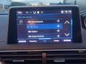 USED 2018 18 PEUGEOT 3008 1.2 PureTech Active SUV 5dr Petrol Manual Euro 6 (s/s) (130 ps) BLACK FRIDAY PRICING NOW LIVE!