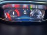 USED 2018 18 PEUGEOT 3008 1.2 PureTech Active SUV 5dr Petrol Manual Euro 6 (s/s) (130 ps) BLACK FRIDAY PRICING NOW LIVE!