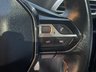 USED 2018 18 PEUGEOT 3008 1.2 PureTech Active SUV 5dr Petrol Manual Euro 6 (s/s) (130 ps) BLACK FRIDAY PRICING NOW LIVE!