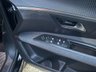 USED 2018 18 PEUGEOT 3008 1.2 PureTech Active SUV 5dr Petrol Manual Euro 6 (s/s) (130 ps) BLACK FRIDAY PRICING NOW LIVE!