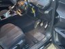 USED 2018 18 PEUGEOT 3008 1.2 PureTech Active SUV 5dr Petrol Manual Euro 6 (s/s) (130 ps) BLACK FRIDAY PRICING NOW LIVE!