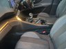 USED 2018 18 PEUGEOT 3008 1.2 PureTech Active SUV 5dr Petrol Manual Euro 6 (s/s) (130 ps) BLACK FRIDAY PRICING NOW LIVE!