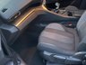USED 2018 18 PEUGEOT 3008 1.2 PureTech Active SUV 5dr Petrol Manual Euro 6 (s/s) (130 ps) BLACK FRIDAY PRICING NOW LIVE!