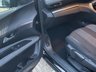 USED 2018 18 PEUGEOT 3008 1.2 PureTech Active SUV 5dr Petrol Manual Euro 6 (s/s) (130 ps) BLACK FRIDAY PRICING NOW LIVE!