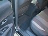 USED 2018 18 PEUGEOT 3008 1.2 PureTech Active SUV 5dr Petrol Manual Euro 6 (s/s) (130 ps) BLACK FRIDAY PRICING NOW LIVE!