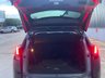 USED 2018 18 PEUGEOT 3008 1.2 PureTech Active SUV 5dr Petrol Manual Euro 6 (s/s) (130 ps) BLACK FRIDAY PRICING NOW LIVE!