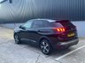 USED 2018 18 PEUGEOT 3008 1.2 PureTech Active SUV 5dr Petrol Manual Euro 6 (s/s) (130 ps) BLACK FRIDAY PRICING NOW LIVE!
