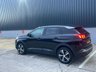 USED 2018 18 PEUGEOT 3008 1.2 PureTech Active SUV 5dr Petrol Manual Euro 6 (s/s) (130 ps) BLACK FRIDAY PRICING NOW LIVE!