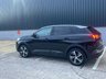 USED 2018 18 PEUGEOT 3008 1.2 PureTech Active SUV 5dr Petrol Manual Euro 6 (s/s) (130 ps) BLACK FRIDAY PRICING NOW LIVE!