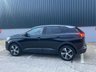 USED 2018 18 PEUGEOT 3008 1.2 PureTech Active SUV 5dr Petrol Manual Euro 6 (s/s) (130 ps) BLACK FRIDAY PRICING NOW LIVE!