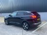 USED 2018 18 PEUGEOT 3008 1.2 PureTech Active SUV 5dr Petrol Manual Euro 6 (s/s) (130 ps) BLACK FRIDAY PRICING NOW LIVE!