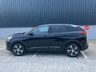 USED 2018 18 PEUGEOT 3008 1.2 PureTech Active SUV 5dr Petrol Manual Euro 6 (s/s) (130 ps) BLACK FRIDAY PRICING NOW LIVE!