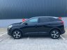 USED 2018 18 PEUGEOT 3008 1.2 PureTech Active SUV 5dr Petrol Manual Euro 6 (s/s) (130 ps) BLACK FRIDAY PRICING NOW LIVE!
