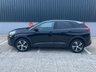 USED 2018 18 PEUGEOT 3008 1.2 PureTech Active SUV 5dr Petrol Manual Euro 6 (s/s) (130 ps) BLACK FRIDAY PRICING NOW LIVE!