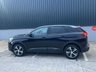 USED 2018 18 PEUGEOT 3008 1.2 PureTech Active SUV 5dr Petrol Manual Euro 6 (s/s) (130 ps) BLACK FRIDAY PRICING NOW LIVE!