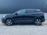 USED 2018 18 PEUGEOT 3008 1.2 PureTech Active SUV 5dr Petrol Manual Euro 6 (s/s) (130 ps) BLACK FRIDAY PRICING NOW LIVE!