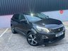 USED 2018 18 PEUGEOT 3008 1.2 PureTech Active SUV 5dr Petrol Manual Euro 6 (s/s) (130 ps) BLACK FRIDAY PRICING NOW LIVE!