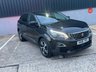 USED 2018 18 PEUGEOT 3008 1.2 PureTech Active SUV 5dr Petrol Manual Euro 6 (s/s) (130 ps) BLACK FRIDAY PRICING NOW LIVE!