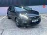 USED 2018 18 PEUGEOT 3008 1.2 PureTech Active SUV 5dr Petrol Manual Euro 6 (s/s) (130 ps) BLACK FRIDAY PRICING NOW LIVE!