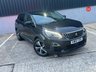 USED 2018 18 PEUGEOT 3008 1.2 PureTech Active SUV 5dr Petrol Manual Euro 6 (s/s) (130 ps) BLACK FRIDAY PRICING NOW LIVE!