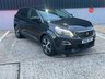 USED 2018 18 PEUGEOT 3008 1.2 PureTech Active SUV 5dr Petrol Manual Euro 6 (s/s) (130 ps) BLACK FRIDAY PRICING NOW LIVE!