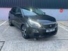 USED 2018 18 PEUGEOT 3008 1.2 PureTech Active SUV 5dr Petrol Manual Euro 6 (s/s) (130 ps) BLACK FRIDAY PRICING NOW LIVE!