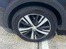 USED 2018 18 PEUGEOT 3008 1.2 PureTech Active SUV 5dr Petrol Manual Euro 6 (s/s) (130 ps) BLACK FRIDAY PRICING NOW LIVE!