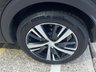 USED 2018 18 PEUGEOT 3008 1.2 PureTech Active SUV 5dr Petrol Manual Euro 6 (s/s) (130 ps) BLACK FRIDAY PRICING NOW LIVE!