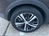 USED 2018 18 PEUGEOT 3008 1.2 PureTech Active SUV 5dr Petrol Manual Euro 6 (s/s) (130 ps) BLACK FRIDAY PRICING NOW LIVE!