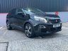 USED 2018 18 PEUGEOT 3008 1.2 PureTech Active SUV 5dr Petrol Manual Euro 6 (s/s) (130 ps) BLACK FRIDAY PRICING NOW LIVE!