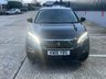 USED 2018 18 PEUGEOT 3008 1.2 PureTech Active SUV 5dr Petrol Manual Euro 6 (s/s) (130 ps) BLACK FRIDAY PRICING NOW LIVE!