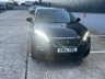 USED 2018 18 PEUGEOT 3008 1.2 PureTech Active SUV 5dr Petrol Manual Euro 6 (s/s) (130 ps) BLACK FRIDAY PRICING NOW LIVE!