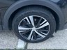 USED 2018 18 PEUGEOT 3008 1.2 PureTech Active SUV 5dr Petrol Manual Euro 6 (s/s) (130 ps) BLACK FRIDAY PRICING NOW LIVE!