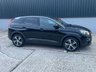 USED 2018 18 PEUGEOT 3008 1.2 PureTech Active SUV 5dr Petrol Manual Euro 6 (s/s) (130 ps) BLACK FRIDAY PRICING NOW LIVE!
