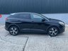 USED 2018 18 PEUGEOT 3008 1.2 PureTech Active SUV 5dr Petrol Manual Euro 6 (s/s) (130 ps) BLACK FRIDAY PRICING NOW LIVE!