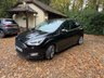 USED 2016 16 FORD C-MAX 1.0T EcoBoost Titanium X MPV 5dr Petrol Manual Euro 6 (s/s) (Nav) (125 ps) 2 OWNERS SERVICE HISTORY SAT NAV PAN ROOF REAR CAMERA LEATHER