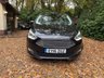 USED 2016 16 FORD C-MAX 1.0T EcoBoost Titanium X MPV 5dr Petrol Manual Euro 6 (s/s) (Nav) (125 ps) 2 OWNERS SERVICE HISTORY SAT NAV PAN ROOF REAR CAMERA LEATHER