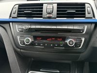 USED 2014 14 BMW 3 SERIES 2.0 320d M Sport Touring 5dr Diesel Auto Euro 5 (s/s) (184 ps) VERY CLEAN EXAMPLE