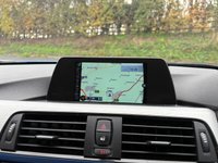 USED 2014 14 BMW 3 SERIES 2.0 320d M Sport Touring 5dr Diesel Auto Euro 5 (s/s) (184 ps) VERY CLEAN EXAMPLE