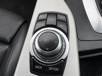 USED 2014 14 BMW 3 SERIES 2.0 320d M Sport Touring 5dr Diesel Auto Euro 5 (s/s) (184 ps) VERY CLEAN EXAMPLE